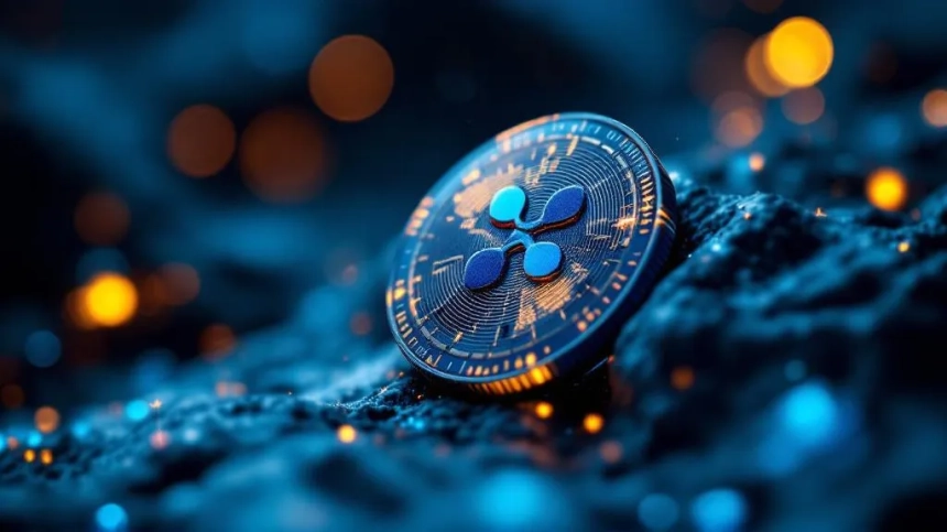 리플, 글로벌 자금 관리사 GTreasury 10억 달러에 인수