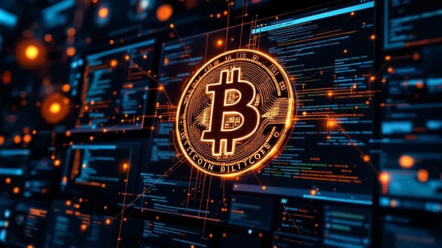 비트코인 코어 버전 30 공식 출시