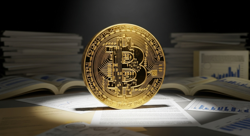  비트코인 투자 강화한 스트라이브, 합병 추진에 법적 제동…정보 공개 위반 논란