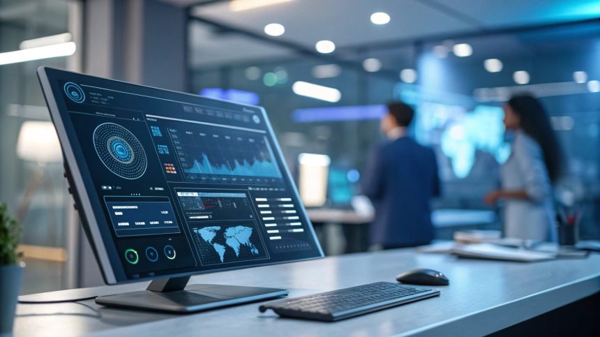 SAP, AI 에이전트·데이터 클라우드로 비즈니스 스위트 전면 재설계