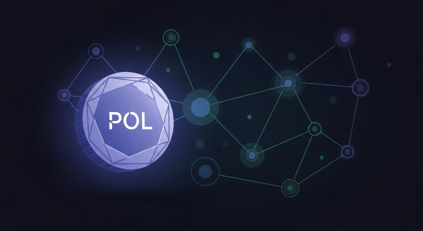 바이낸스, 폴리곤(POL) 하드포크 지원…10월 8일 일시 입출금 중단