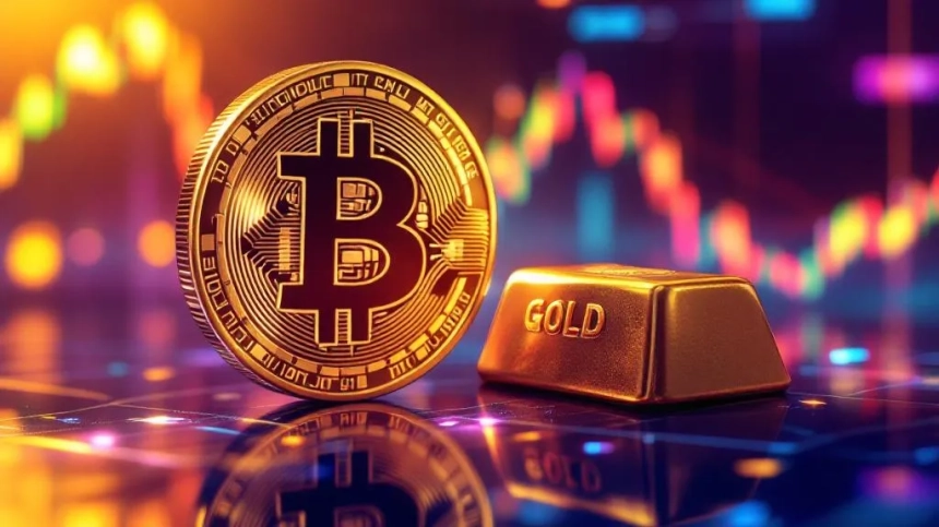  바이낸스 창립자 CZ 