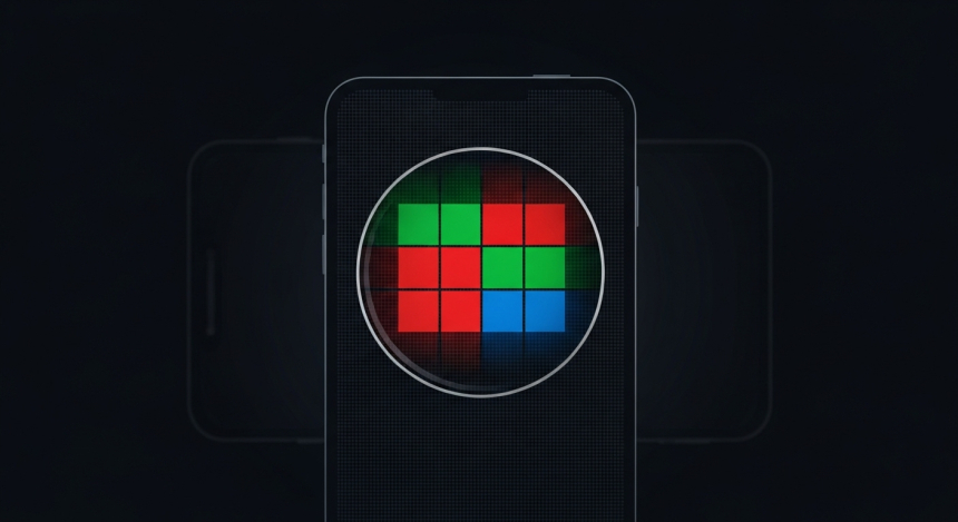  안드로이드 앱 화면서 암호화폐 지갑 복구 문구 탈취…신종 해킹 '픽스내핑' 주의