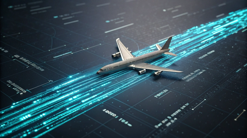  베트남항공, 고객 정보 유출 인정…피싱 사기 주의 당부