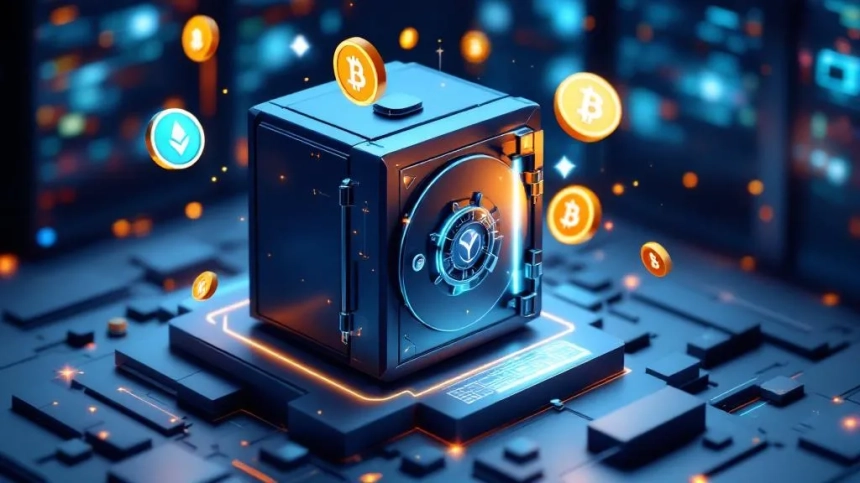 씨티은행, 2026년 암호화폐 수탁 서비스 개시 계획