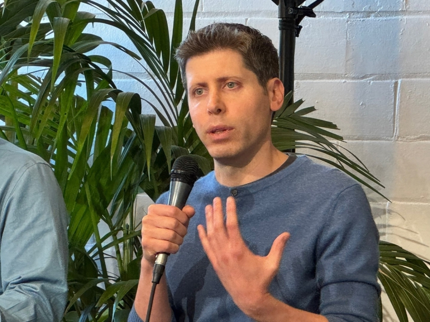 오픈AI, 420조 원 인프라 베팅…“컴퓨팅 파워가 수익 좌우한다”