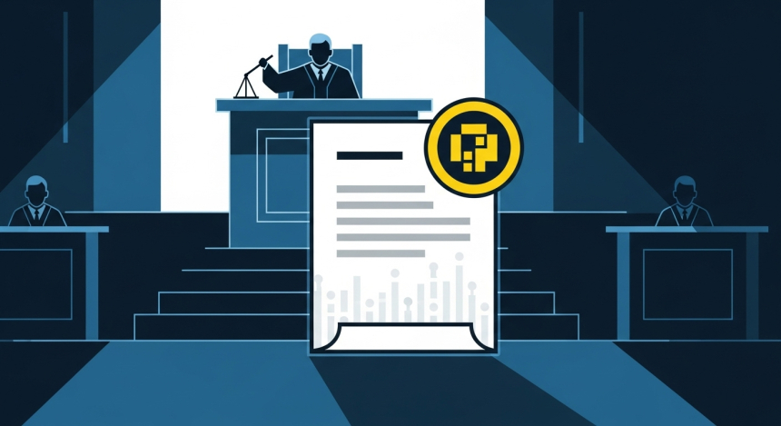 美 최대 노동단체 AFL-CIO, 상원 암호화폐 규제안에 '심각한 우려' 표명