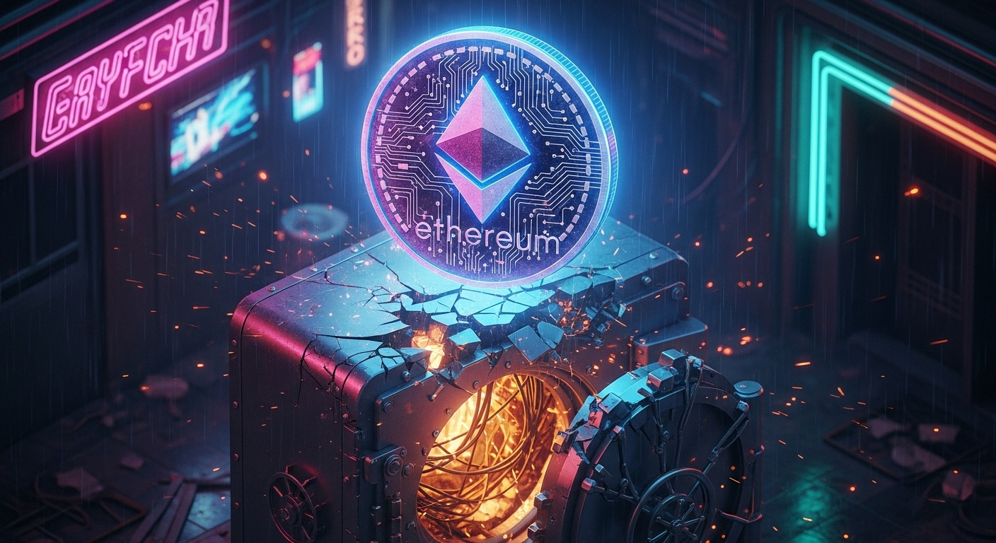 비트마인 CEO 