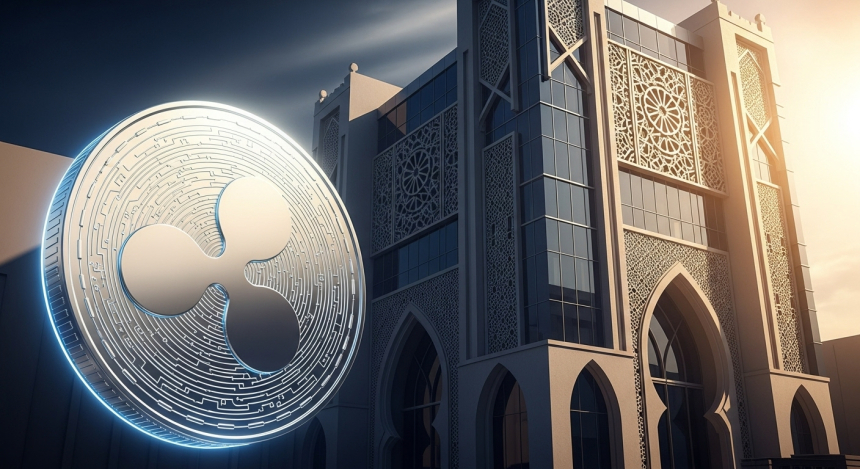 리플($XRP), 바레인 정부 허브와 손잡고 중동 블록체인 시장 본격 진출