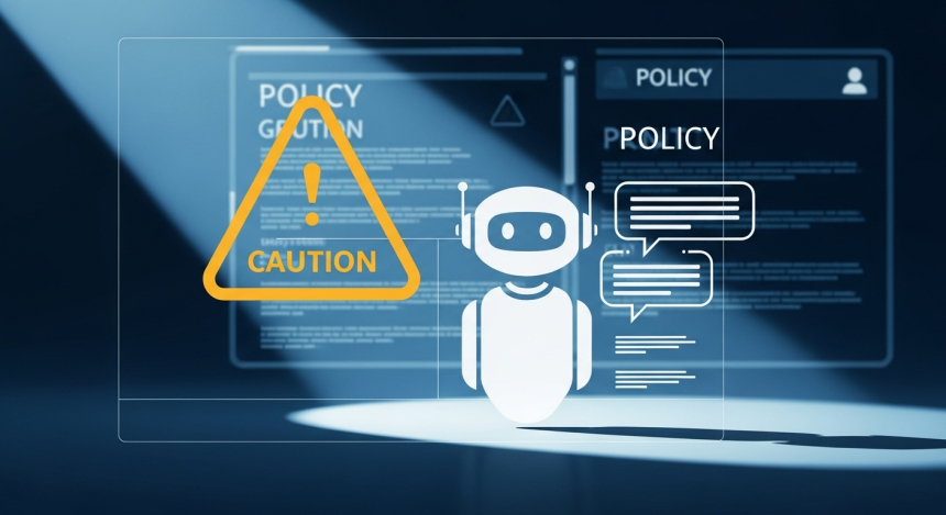  캘리포니아, AI 챗봇 아동 보호법 통과…연령 확인·경고 의무화