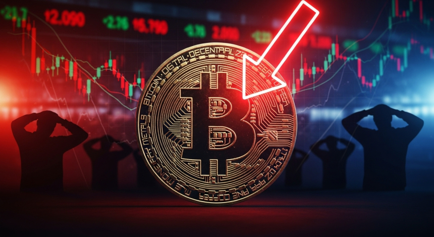  비트코인($BTC) 공포 지수 1년 내 최저…“지금이 매수 기회” 분석 나와