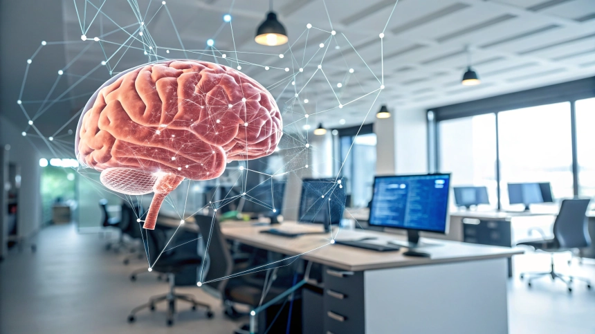  본테라, 비영리단체 위한 AI 에이전트 '큐' 공개…기부·매칭 자동화 지원