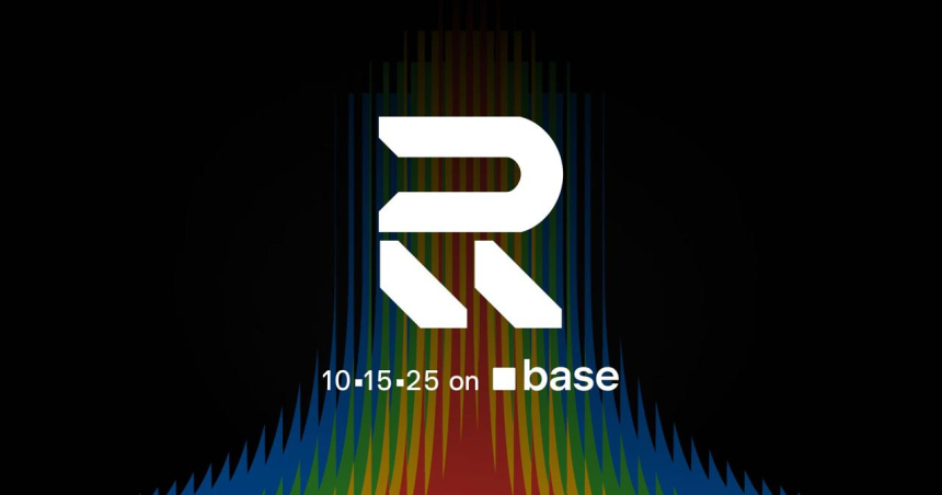  분산형 AI 마켓플레이스 리콜(Recall), 10월 15일 TGE 진행