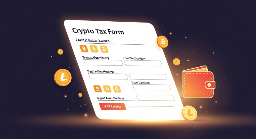  복잡해진 암호화폐 과세… 자동 세금 신고 소프트웨어 수요 급증