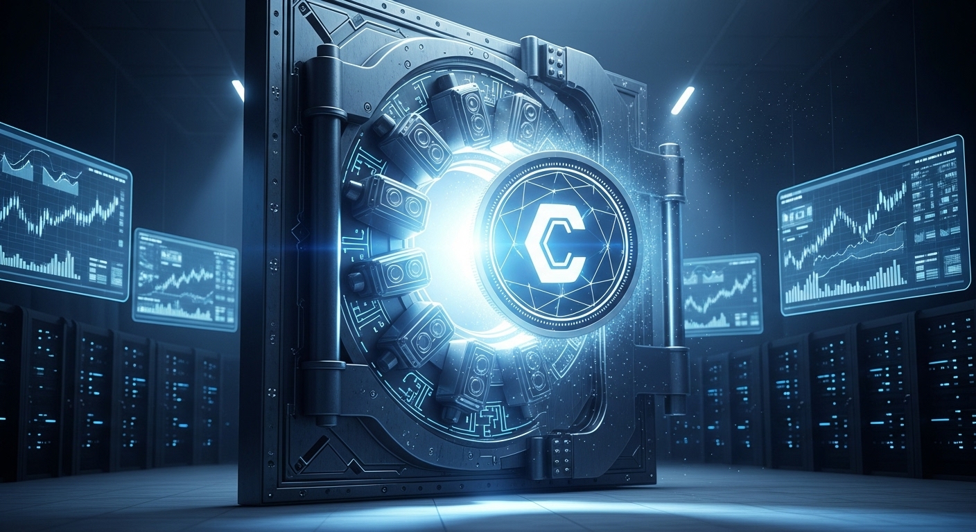 MEXC, 동결한 310만 달러 자산 해제…공식 사과로 사용자 분쟁 일단락