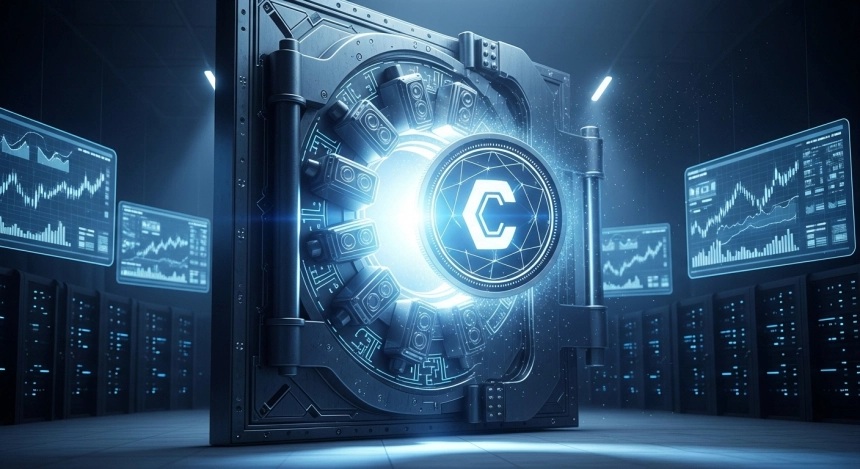 MEXC, 동결한 310만 달러 자산 해제…공식 사과로 사용자 분쟁 일단락