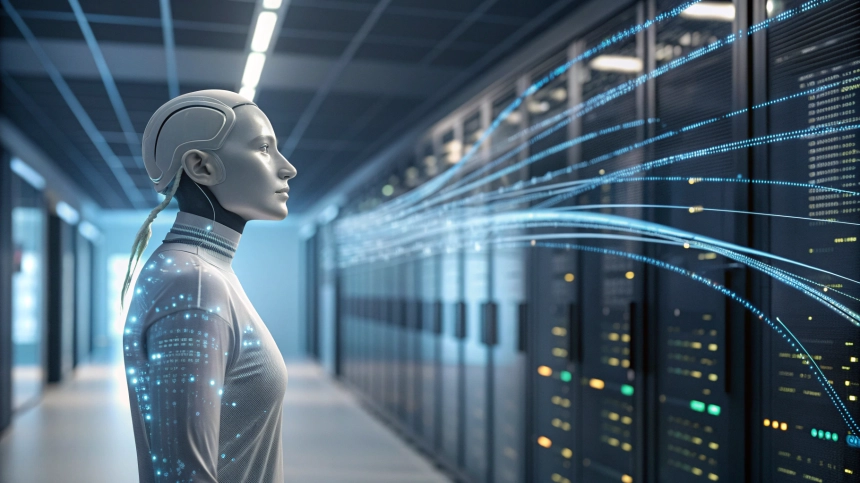  세일즈포스, '에이전트포스 360'으로 차세대 AI 고객 응대 시장 정조준