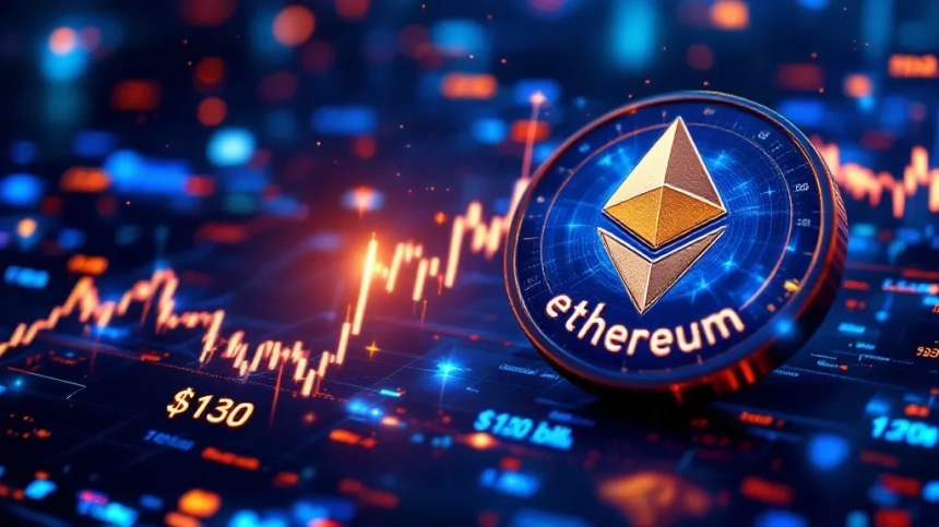 암호화폐 시가총액 하루 만에 1,300억 달러 급증