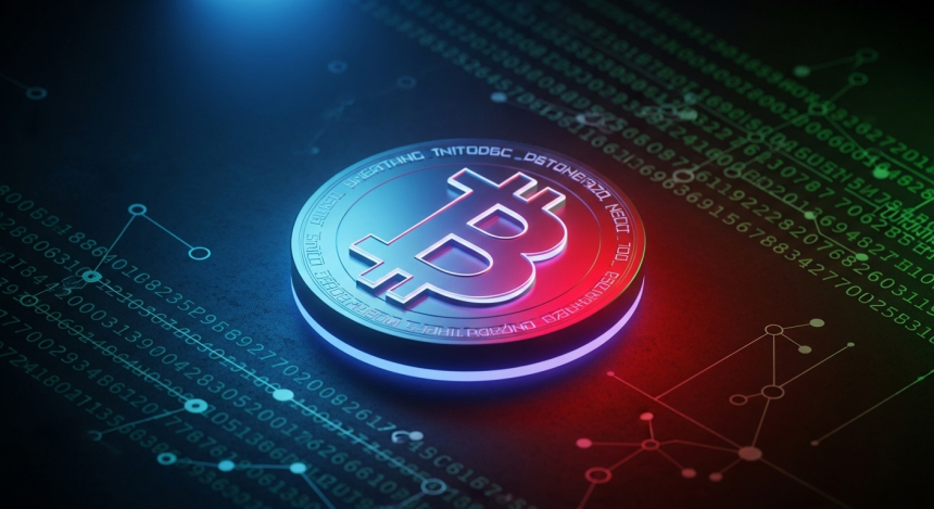 비트코인($BTC), 12만 달러 돌파… 온체인 지표 '시장 재축적' 신호