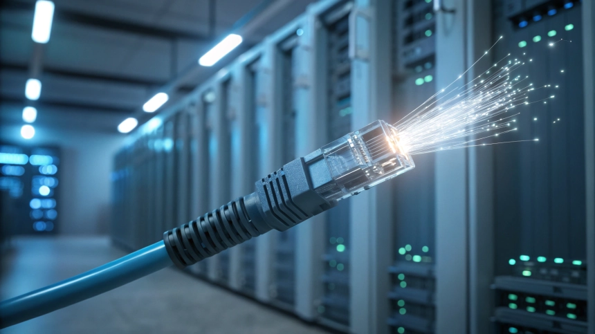 광학 인터커넥트로 AI 인프라 혁신…아야랩스, 차세대 데이터센터 패권 노린다