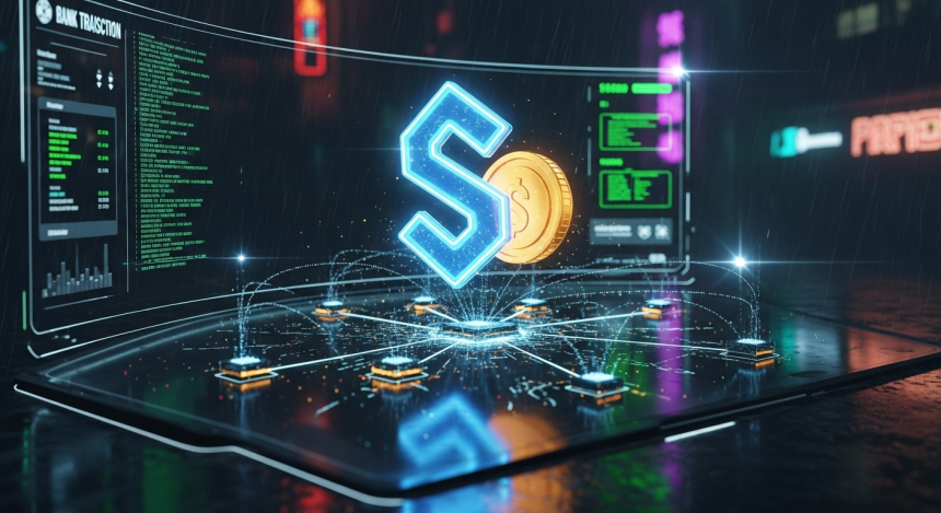  씨티그룹, 코인베이스와 스테이블코인 결제 도입 추진…디지털 달러 시대 가속