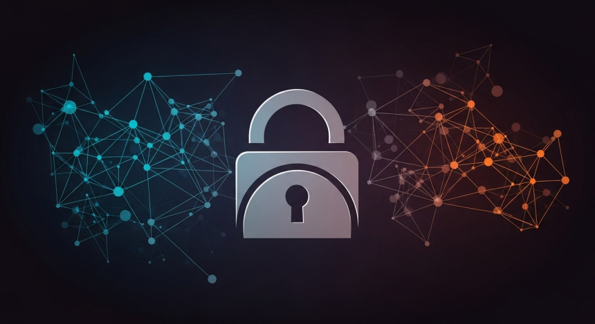  암호화 흔드는 EU 감시 법안…웹3 신뢰체계 위협