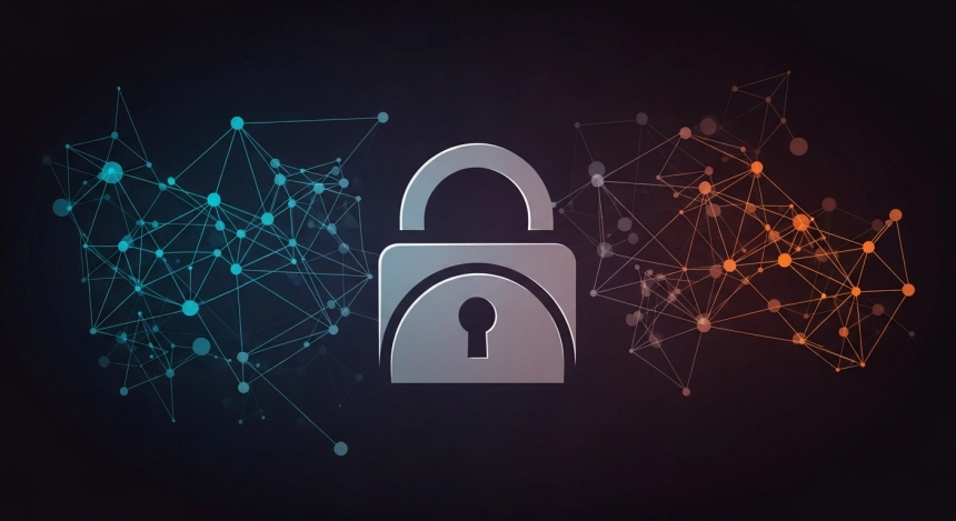 암호화 흔드는 EU 감시 법안…웹3 신뢰체계 위협