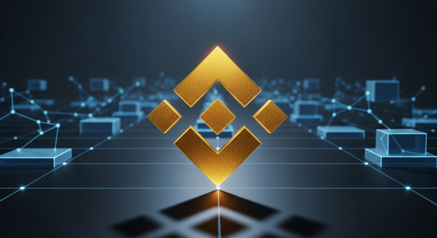  트럼프 대통령의 사면에 BNB·WLFI·아스터 급등…CZ 복귀 기대감 확산