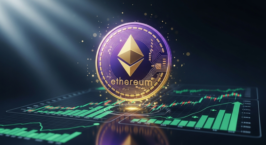 비트 디지털, 1,946억 원어치 이더리움 추가 매입…기업 ETH 보유 상위 6위 올라