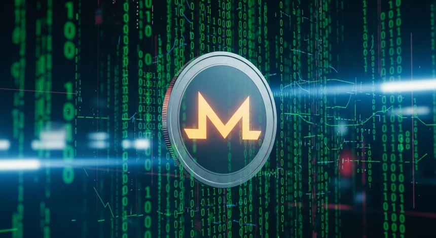 오픈소스 보안 뚫렸다…XWiki·DELMIA 취약점 악용해 모네로($XMR) 무단 채굴