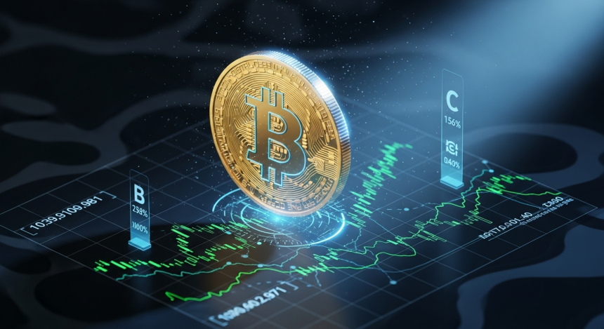  비트코인(BTC) 11.3만 달러 근접…CPI 안도에 알트코인 동반 랠리