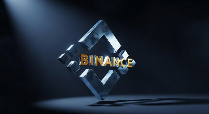  트럼프 사면에 바이낸스 재시동…CZ 복귀로 美 시장 재진출 '청신호'