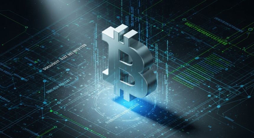  비트코인 코어 v30 논란 가열…‘탈중앙’ vs ‘온체인 확장’ 철학 충돌