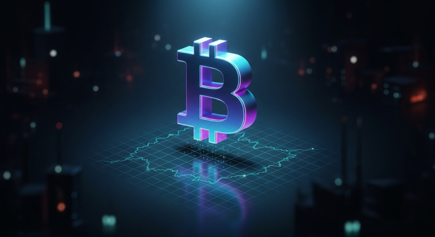 비트코인($BTC), 12만 5,899달러 사상 최고가…전문가 “13만 달러 돌파 확률 60%”