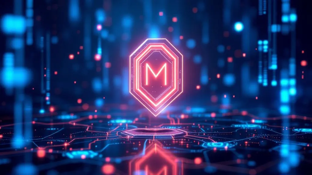 Monad 재단, MON 토큰 23만 명 대상 에어드롭 시작