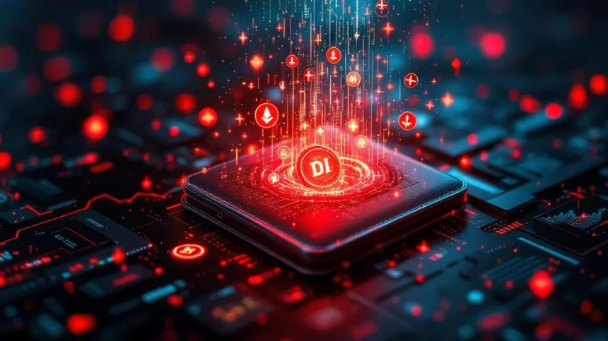 개인지갑 해킹으로 2,100만 달러 상당 암호화폐 유출