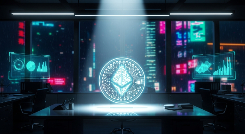 일본, 암호화폐 내부자 거래 첫 규제 도입 추진…내년 법 개정 착수