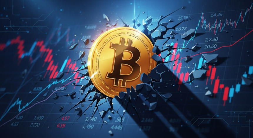  카르다노 창립자, 비트코인 '폭락설' 주장한 피터 시프에 직격…“예측 전부 틀렸다”