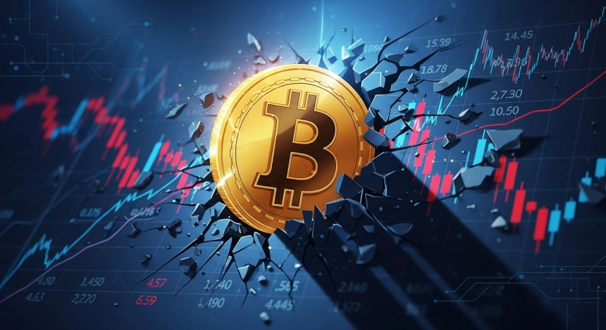 카르다노 창립자, 비트코인 '폭락설' 주장한 피터 시프에 직격…“예측 전부 틀렸다”