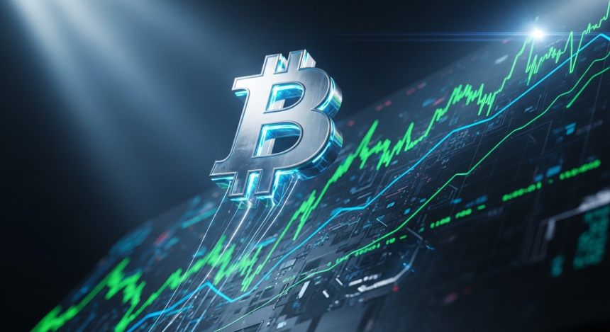 비트코인($BTC), 트럼프 발언 충격 딛고 반등…11만 5,000달러 회복