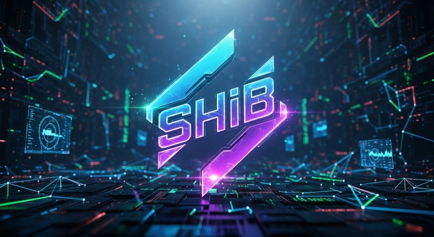 시바이누($SHIB) 4080억 개 출금...하락장 속 '바닥 매집' 신호 등장