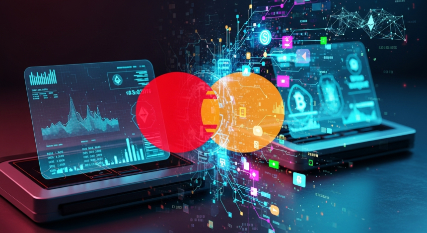  마스터카드, 제로해시 인수 추진…암호화폐 결제 인프라 본격 확장