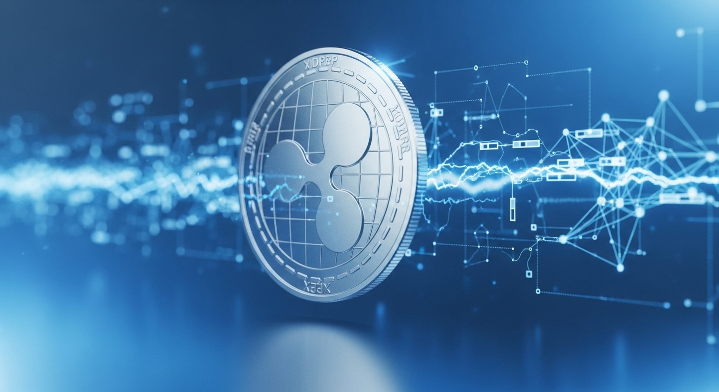 XRP 레저, '멀티 퍼포스 토큰(MPT)' 도입…RWA 토큰화 생태계 확장 본격화