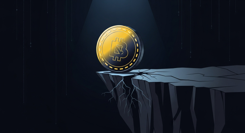 바이낸스코인(BNB), 심리적 지지선 1,000달러 붕괴 우려…기술적 하락 경고