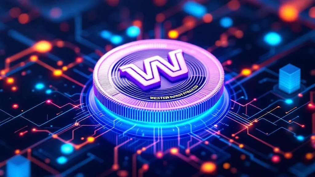 웨스턴 유니온, 2026년 솔라나 기반 스테이블코인 출시 예정