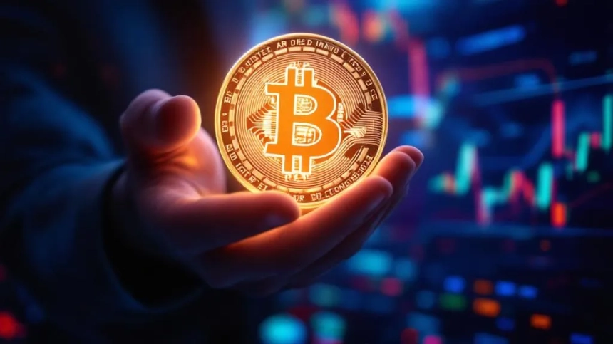 마이클 세일러, 비트코인 추가 매입 발표