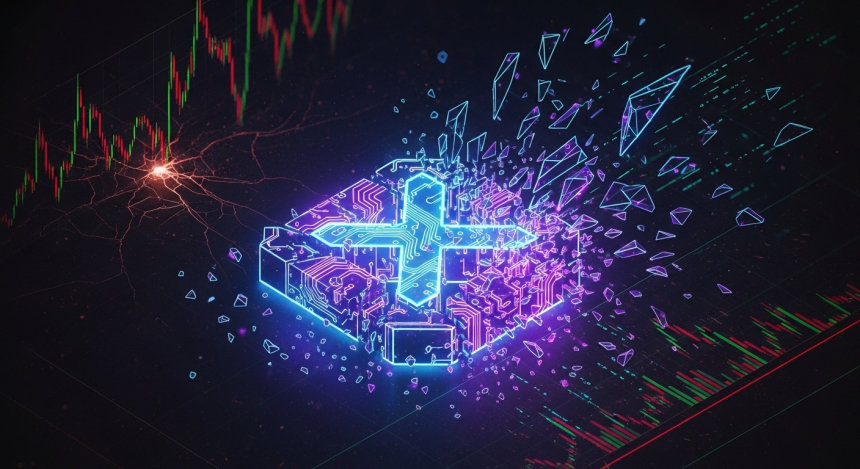  알트코인 시장 붕괴 조짐…전문가 