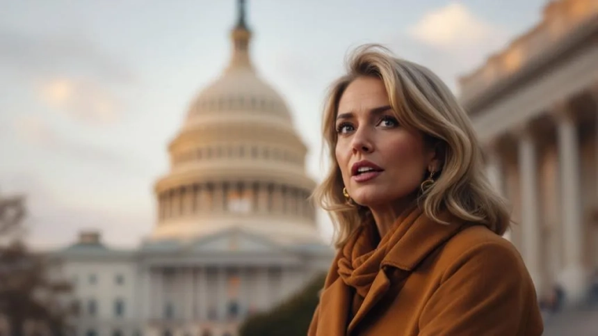 미 상원의원 루미스, 소액 비트코인 거래 과세 면제 추진