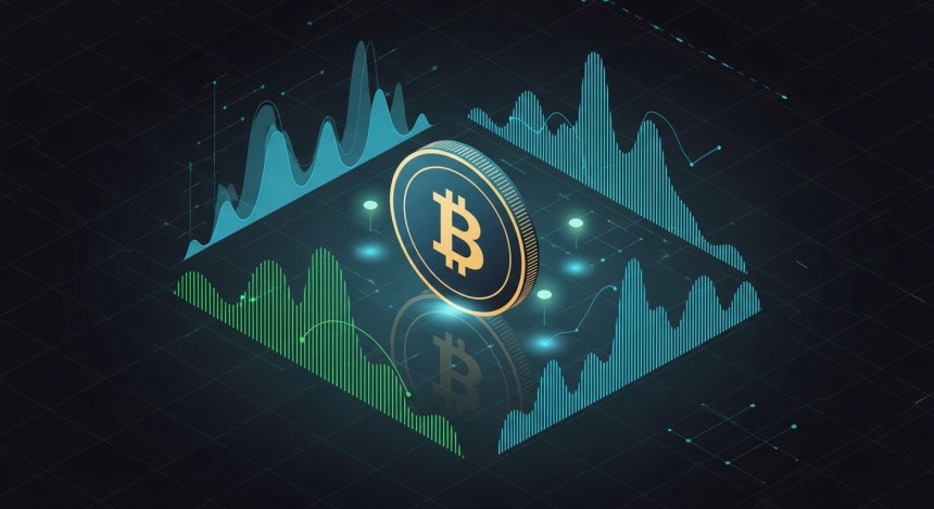 비트코인 하락 뒤 매수 기회? 전문가들 '공포는 상승의 신호'