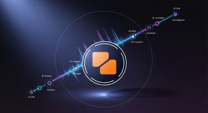  코인베이스, 바이낸스 $BNB 상장 추진…상장 조건 논쟁 점화